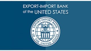 Industryweek 34444 Export Import Bank 1