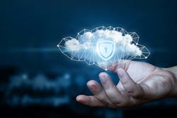 CloudSecurity(2).jpg CloudSecurity(2).jpg