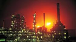 Repsol Petrobras Sinopec and BG Group Launch Promising Brazilian Oil Ops Repsol Petrobras Sinopec and BG Group Launch Promising Brazilian Oil Ops