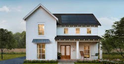 solar-standard-industries-roof.jpg solar-standard-industries-roof.jpg