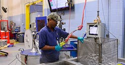 TS-Brass-Bronze-Works.jpg TS-Brass-Bronze-Works.jpg