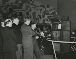 fdr-world-fair-new-york-library.jpg fdr-world-fair-new-york-library.jpg