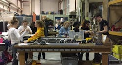 girls-of-steel-build-a-bot.jpg girls-of-steel-build-a-bot.jpg