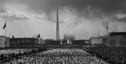 worlds-fair-1939-getty-1620.jpg worlds-fair-1939-getty-1620.jpg