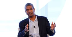 K.R. Sridhar Bloom Energy K.R. Sridhar Bloom Energy