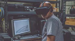 eddie-kopp-vr-goggles-unsplash.jpg