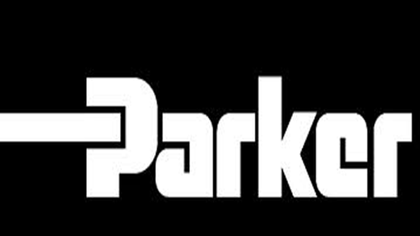 First Green Field Manufacturing Facility in India for Parker Hannifin
