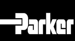 Industryweek 3452 Parker Logo Promo