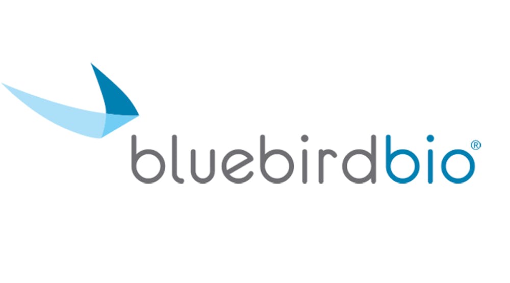 Industryweek 34534 Bluebird Logo 1