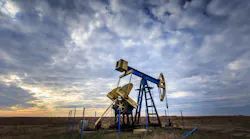 Fracking-533539819