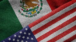 Industryweek 34554 Us Mexico Flags 1