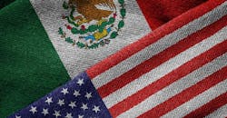 US and China Got Into a Trade War and Mexico Won US and China Got Into a Trade War and Mexico Won