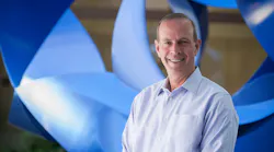 Chevron Funds Program to Help Men Champion Gender Equity