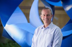 Chevron Funds Program to Help Men Champion Gender Equity Chevron Funds Program to Help Men Champion Gender Equity