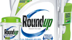 Roundup