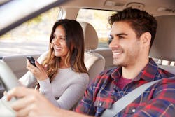 No, Car Ownership Won't Become Obsolete No, Car Ownership Won't Become Obsolete