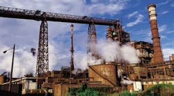 Industryweek 3456 Arcelormittalmexico 022