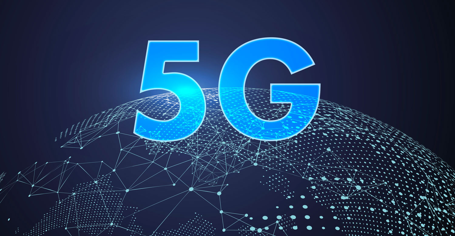 Industryweek 34572 Understanding 5g 5g 623431736