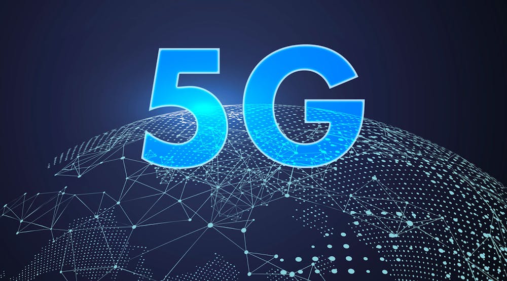 Industryweek 34572 Understanding 5g 5g 623431736