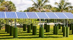 Industryweek 34574 Solar Panels Florida Getty