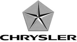 Industryweek 3457 Chrysler Logo Promo