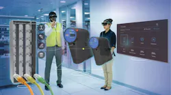 How Manufacturers are Tackling the Skills Gap