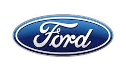 Ford to Add 2200 White Collar Jobs in US Ford to Add 2200 White Collar Jobs in US