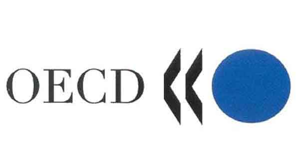OECD