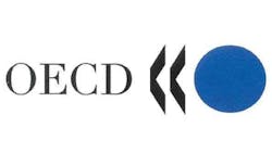 OECD OECD