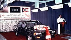 Honda to Build New 2014 Accord Hybrid in US Honda to Build New 2014 Accord Hybrid in US