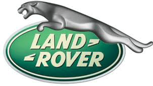 Jaguar Land Rover to Create 800 British Jobs