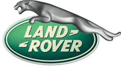 Industryweek 3480 Jaguar Land Rover