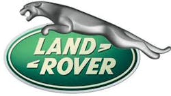 Jaguar Land Rover to Create 800 British Jobs Jaguar Land Rover to Create 800 British Jobs