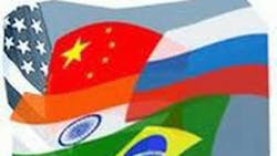 Companies from Emerging Countries Outpacing Rivals from Developed Countries Companies from Emerging Countries Outpacing Rivals from Developed Countries