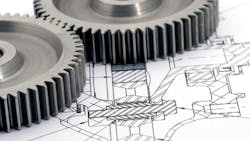 New Technologies and Product Engineering New Technologies and Product Engineering