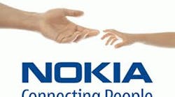 Industryweek 3514 Nokia Promo
