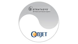 stratasys and objet stratasys and objet