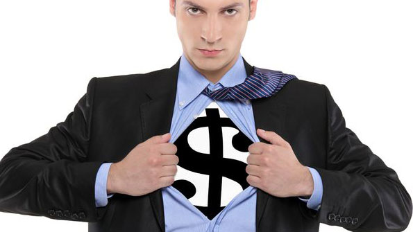 Techsavvy CFOs in high demand