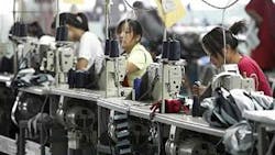 china manufacturing china manufacturing