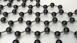 Nanotechnology risks Nanotechnology risks