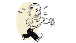 workplace bullying workplace bullying