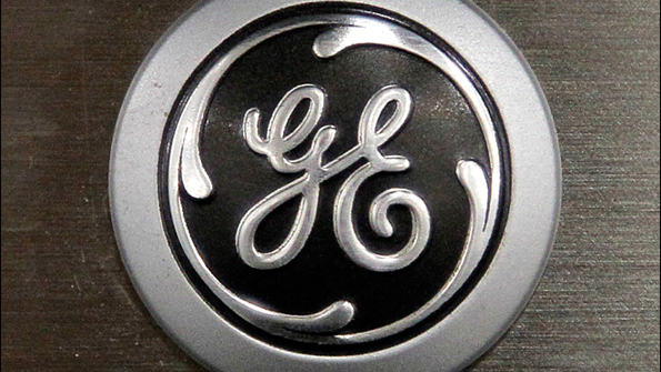 GE