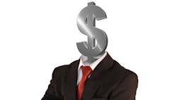 Smaller companies must now comply with DoddFrank Smaller companies must now comply with DoddFrank