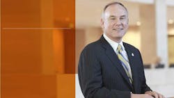 PricewaterhouseCoopers Dennis Nally PricewaterhouseCoopers Dennis Nally