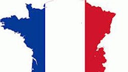 Gloomy Industrial Conditions in France Gloomy Industrial Conditions in France