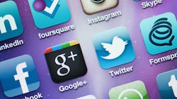 social media for business social media for business