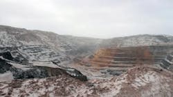 ArcelorMittal to Close Six Plants Cut 1300 Jobs ArcelorMittal to Close Six Plants Cut 1300 Jobs
