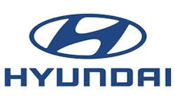 Hyundai Motor Saw 12 Profit Rise for 2012 Hyundai Motor Saw 12 Profit Rise for 2012