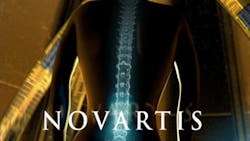Novartis Novartis