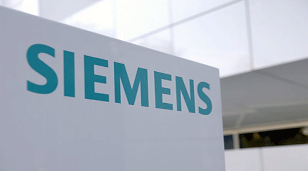Industryweek 3569 Siemens Logo1 Promo